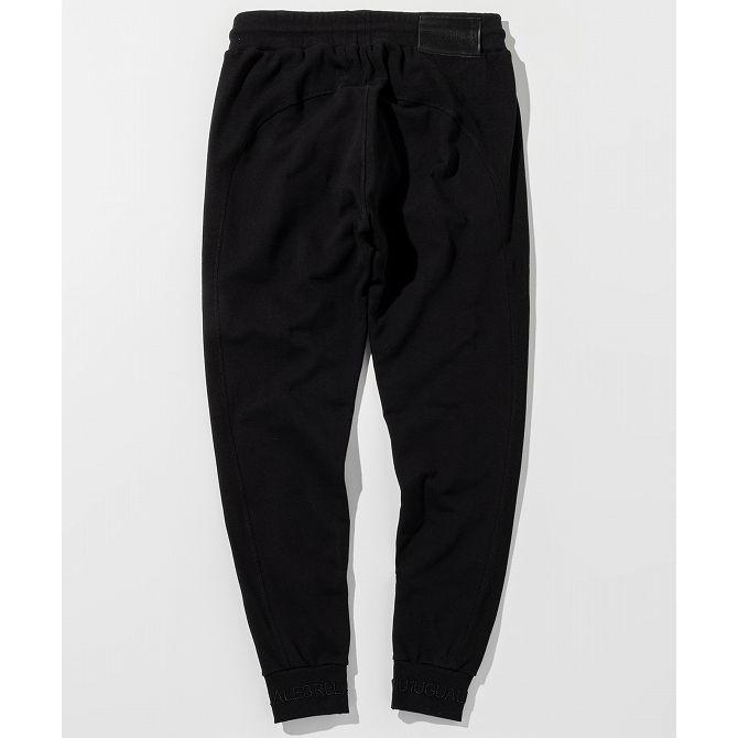 1PIU1UGUALE3 RELAX ウノピゥウノウグァーレトレ リラックス レザー