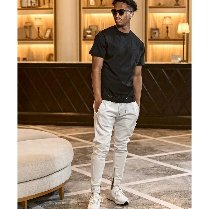 1PIU1UGUALE3 RELAX ウノピゥウノウグァーレトレ リラックス レザー