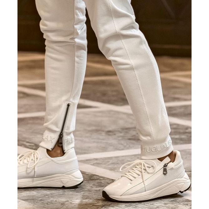 1PIU1UGUALE3 RELAX ウノピゥウノウグァーレトレ リラックス レザー