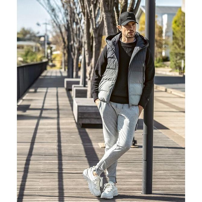 1PIU1UGUALE3 RELAX ウノピゥウノウグァーレトレ リラックス レザー