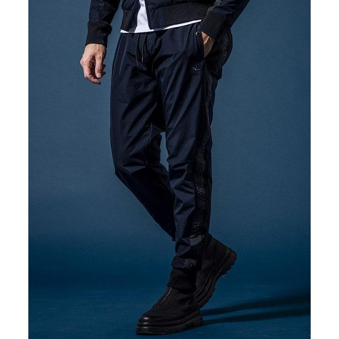 1PIU1UGUALE3 RELAX × +phenix ウノピゥウノウグァーレトレ リラックス