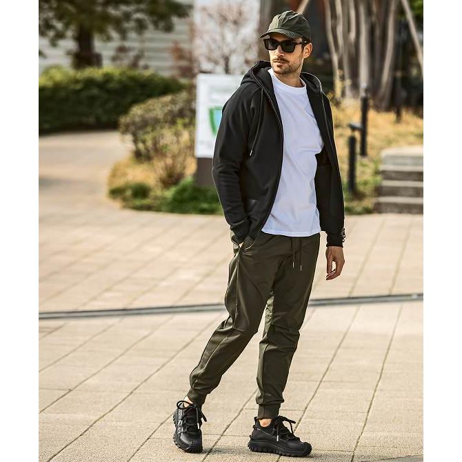 1PIU1UGUALE3 RELAX × +phenix ウノピゥウノウグァーレトレ リラックス