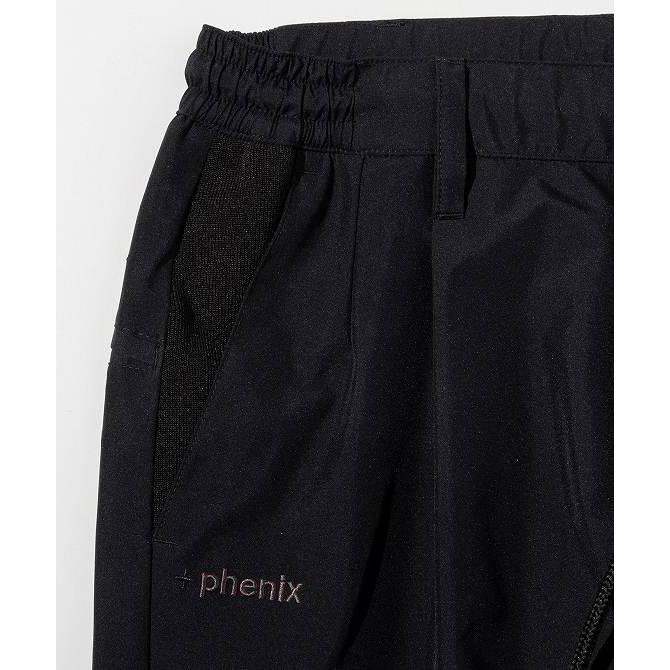 1PIU1UGUALE3 RELAX × +phenix 上下セット 1PIU1UGUALE3 RELAX × +phenix ウノピゥウノウグァーレトレ リラックス