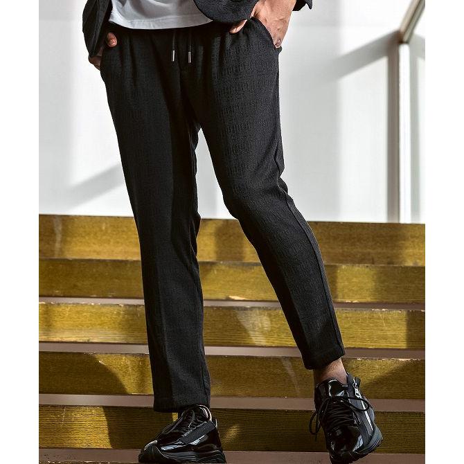 ウノピュウノウグァーレトレ スラックスパンツ 1PIU1UGUALE3 RELAX スラックス RELAX(ウノピゥウノウグァー