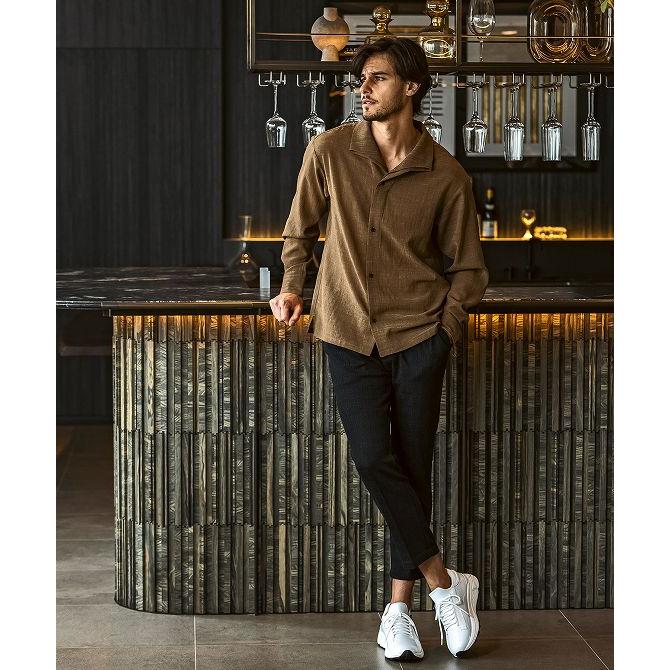 1PIU1UGUALE3 RELAX ウノピゥウノウグァーレトレ リラックス