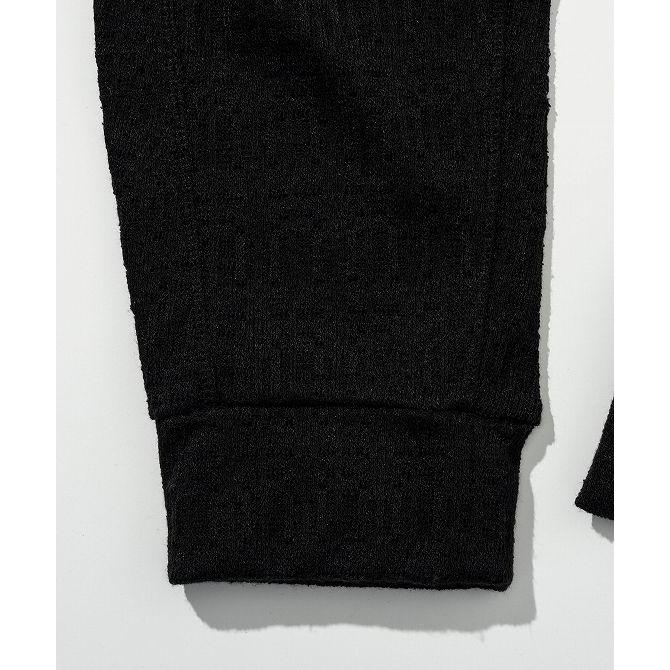 1PIU1UGUALE3 RELAX ウノピゥウノウグァーレトレ リラックス