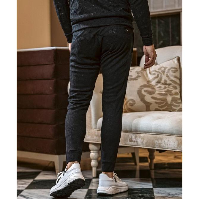 1PIU1UGUALE3 RELAX ウノピゥウノウグァーレトレ リラックス