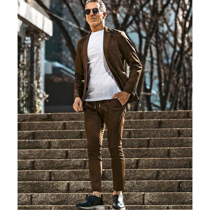 1PIU1UGUALE3 RELAX ウノピゥウノウグァーレトレ リラックス ブライト