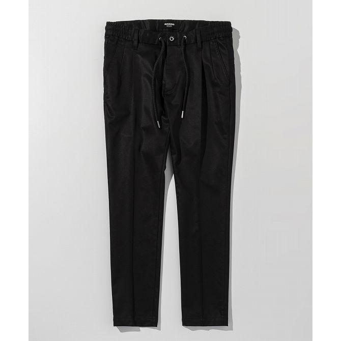 1PIU1UGUALE3 RELAX ウノピゥウノウグァーレトレ リラックス ブライト