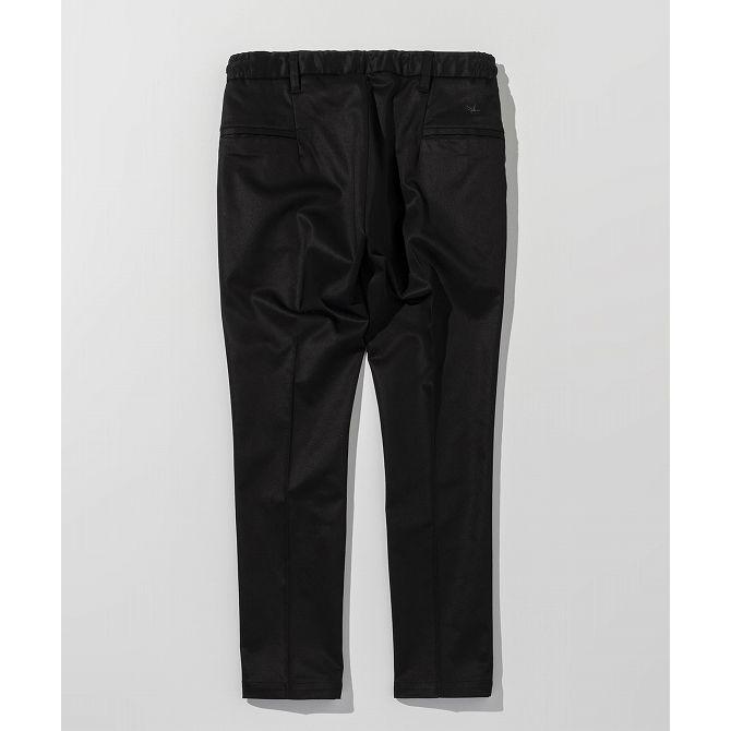 1PIU1UGUALE3 RELAX ウノピゥウノウグァーレトレ リラックス ブライト