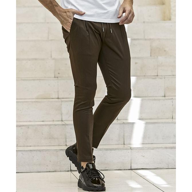 1PIU1UGUALE3 RELAX ウノピゥウノウグァーレトレ リラックス ブライト