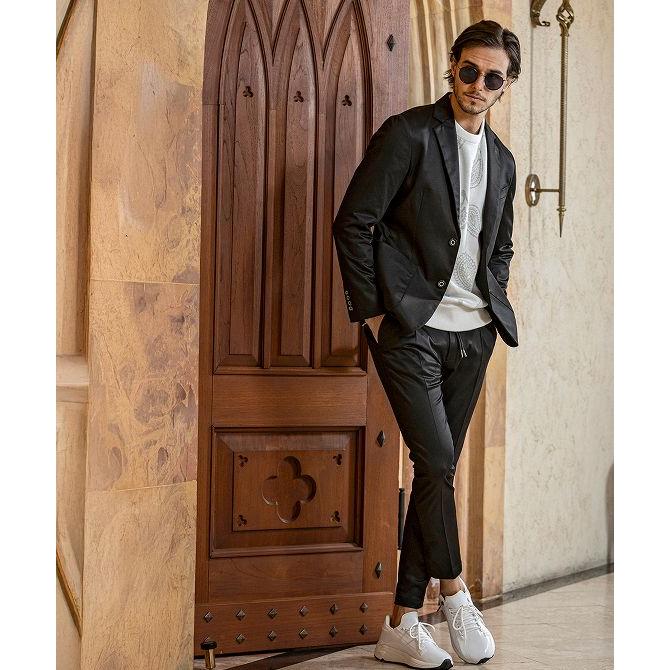 1PIU1UGUALE3 RELAX ウノピゥウノウグァーレトレ リラックス ブライト