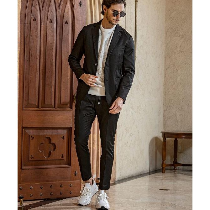 1PIU1UGUALE3 RELAX ウノピゥウノウグァーレトレ リラックス ブライト