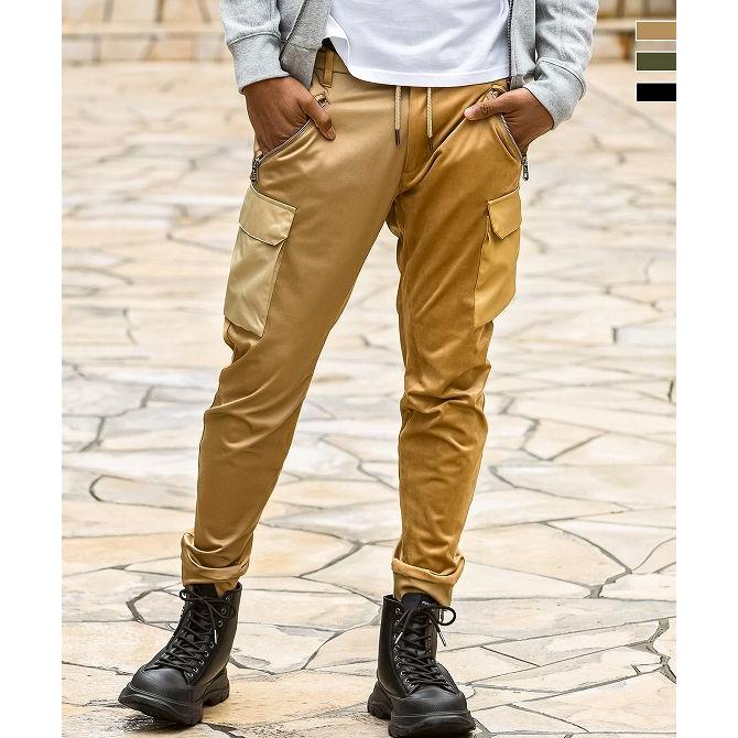 1PIU1UGUALE3 RELAX ウノピゥウノウグァーレトレ リラックス ブライト