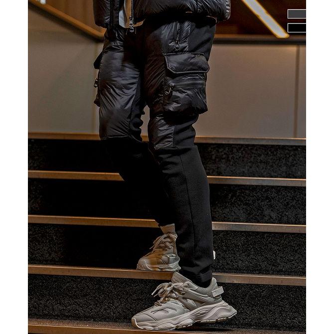 1PIU1UGUALE3 RELAX ウノピゥウノウグァーレトレ リラックス スーパー