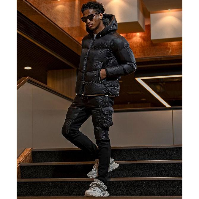 1PIU1UGUALE3 RELAX ウノピゥウノウグァーレトレ リラックス スーパー