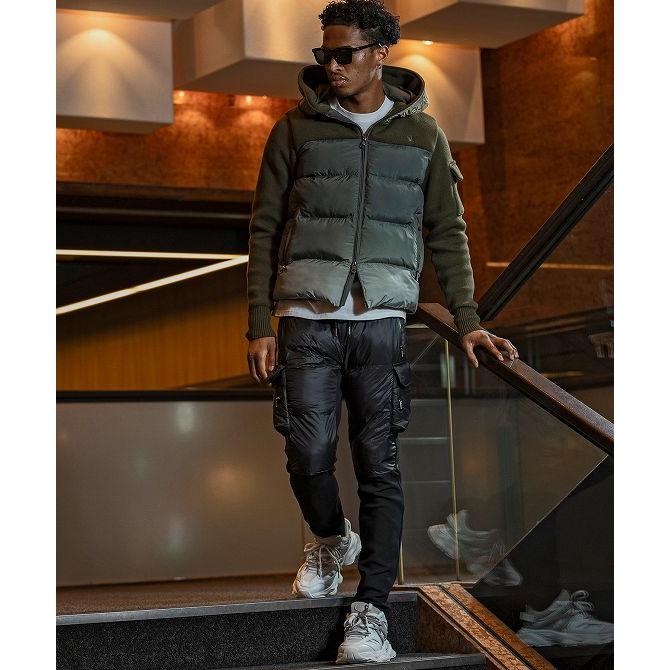 1PIU1UGUALE3 RELAX ウノピゥウノウグァーレトレ リラックス スーパー