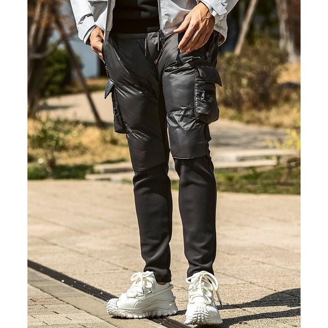 1PIU1UGUALE3 RELAX ウノピゥウノウグァーレトレ リラックス スーパー