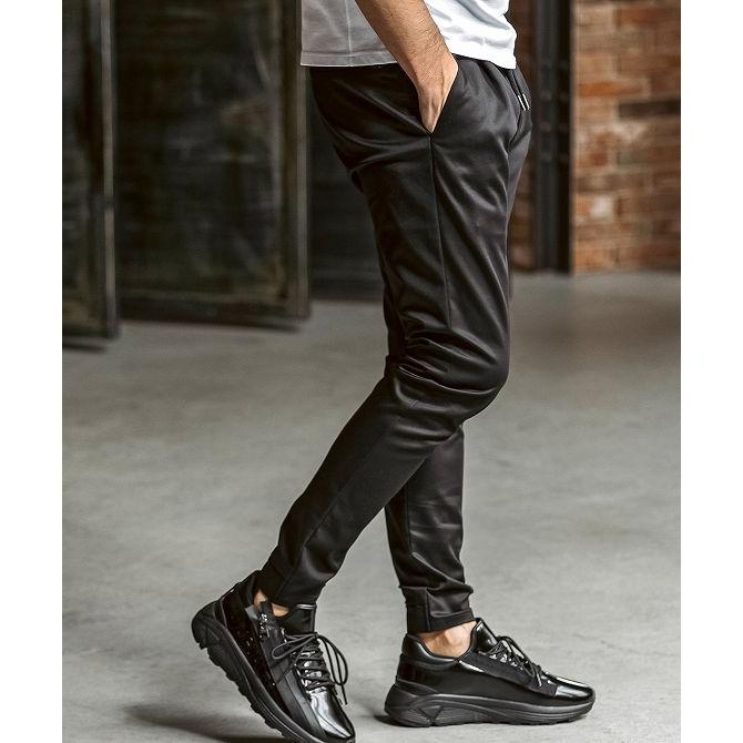 1PIU1UGUALE3 RELAX ウノピゥウノウグァーレトレ リラックス ブライト