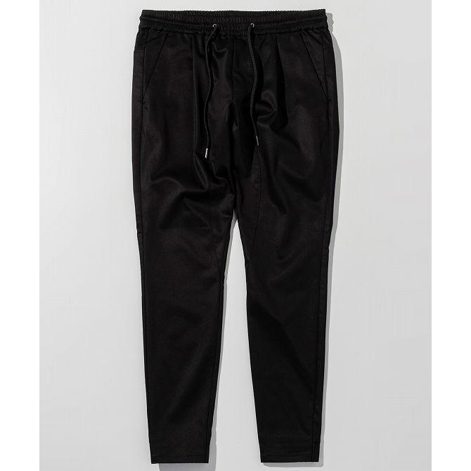 ウノピュウ　1PIU1UGUALE3 パンツ 1PIU1UGUALE3 RELAX ウノピゥウノウグァーレトレ リラックス ブライト