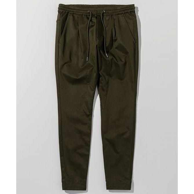 1PIU1UGUALE3 RELAX ウノピゥウノウグァーレトレ リラックス ブライト