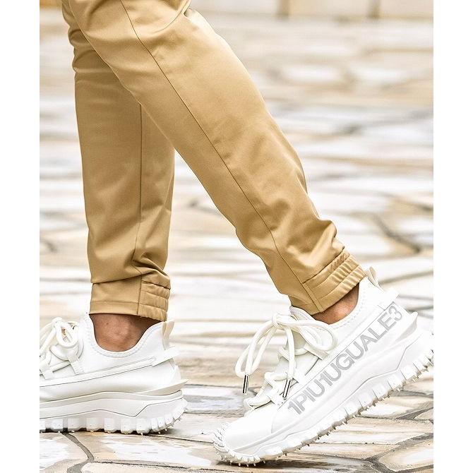 1PIU1UGUALE3 RELAX ウノピゥウノウグァーレトレ リラックス ブライト