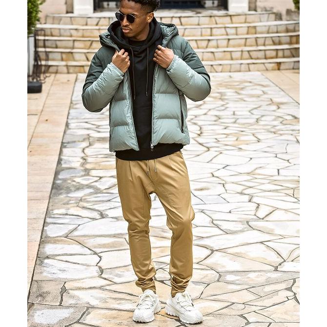 1PIU1UGUALE3 RELAX ウノピゥウノウグァーレトレ リラックス ブライト