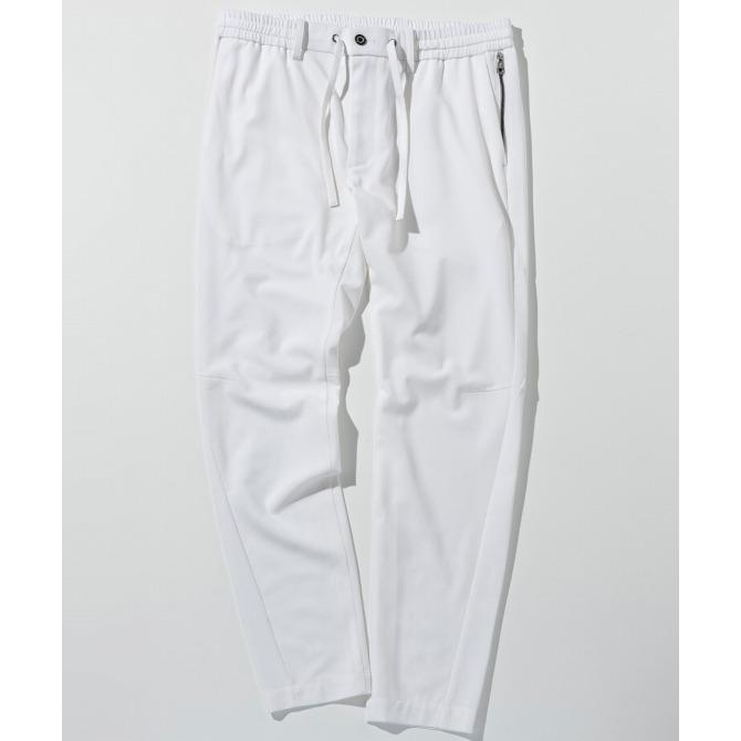 1PIU1UGUALE3 RELAX ウノピゥウノウグァーレトレ リラックス 3D