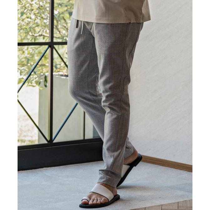 1PIU1UGUALE3 RELAX ウノピゥウノウグァーレトレ リラックス 3D