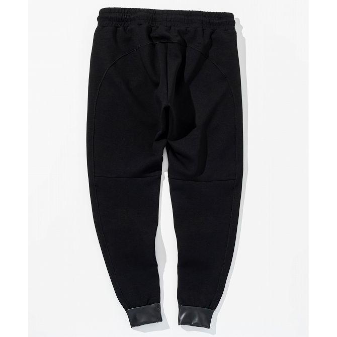 1piu1uguale3 ウノ ピゥ ウノ ウグァーレ トレ パンツ 長ズボン 1PIU1UGUALE3 RELAX ウノピゥウノウグァーレトレ リラックス ポーラ