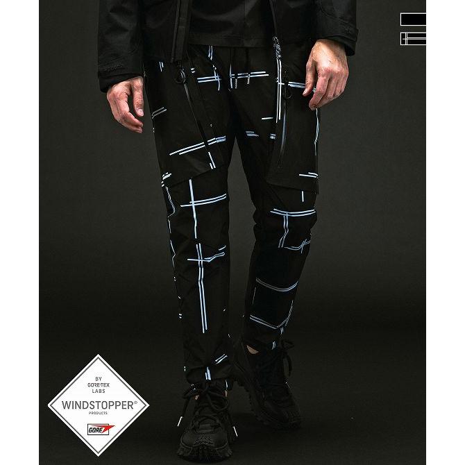 1PIU1UGUALE3 RELAX × +phenix ウノピゥウノウグァーレトレ リラックス