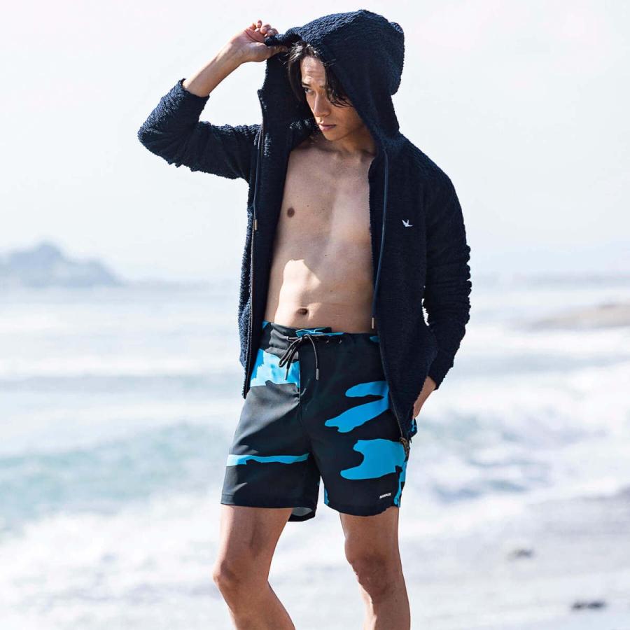 1piu1uguale3 Relax ウノピゥウ カモフラ柄 スイム パンツ 水着 メンズ ズボン ボトムス おしゃれ かっこいい ブランド 水泳 海 プール ウェア ウノピュウ Usb 9 Spaccio スパッチョ 公式ストア 通販 Yahoo ショッピング