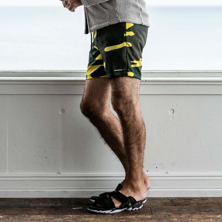 1piu1uguale3 Relax ウノピゥウ カモフラ柄 スイム パンツ 水着 メンズ ズボン ボトムス おしゃれ かっこいい ブランド 水泳 海 プール ウェア ウノピュウ Usb 9 Spaccio スパッチョ 公式ストア 通販 Yahoo ショッピング