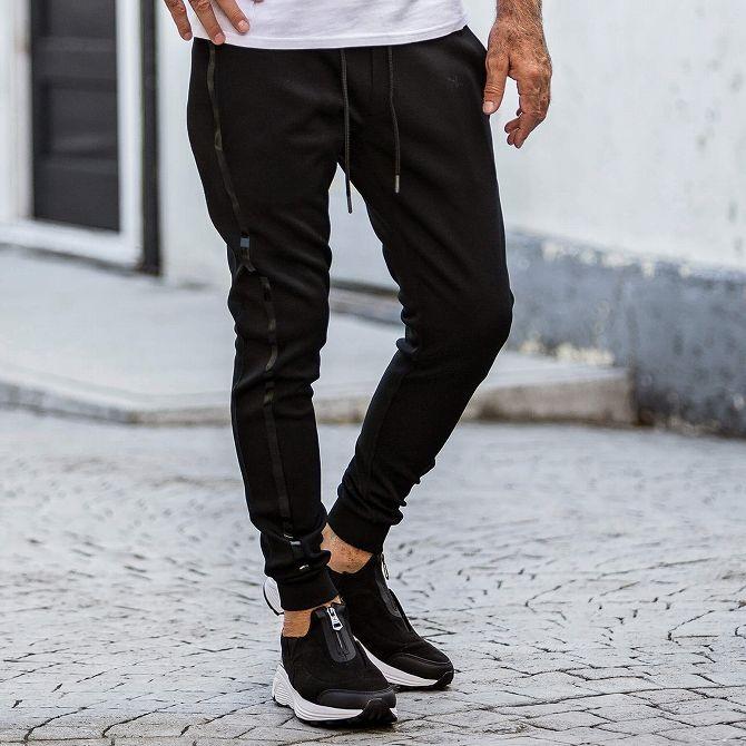 1piu1uguale3 Relax ウノピゥウノウグァーレトレ ジャージ ジョガー パンツ メンズ ズボン ボトムス おしゃれ かっこいい ブランド 部屋着 ウェア ウノピュウ Usb 981 Spaccio スパッチョ 公式ストア 通販 Yahoo ショッピング