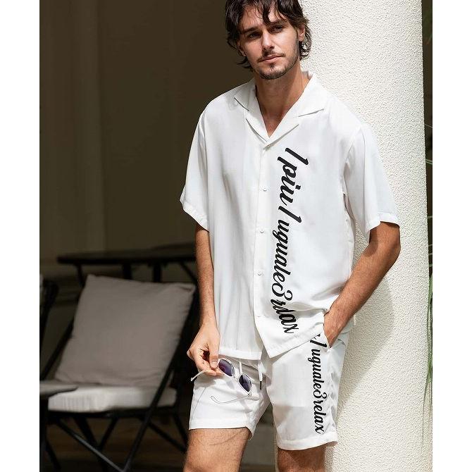 メンズウェア 1piu1uguale3 1PIU1UGUALE3 RELAX SALE セール ウノピゥウノウグァーレトレ