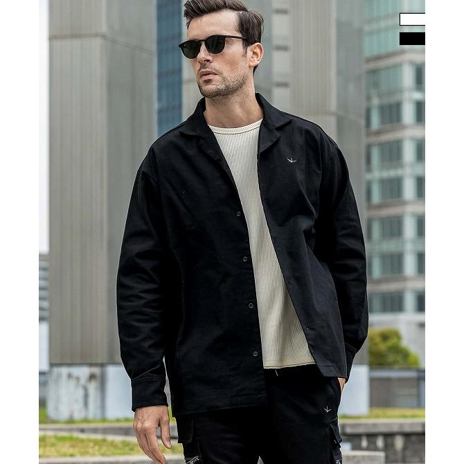 1PIU1UGUALE3 RELAX ウノピゥウノウグァーレトレ リラックス バック