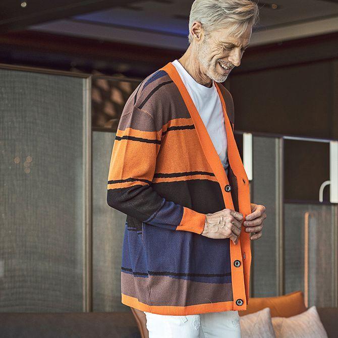 1PIU1UGUALE3 RELAX ウノピゥウノウグァーレトレ ランダムボーダー