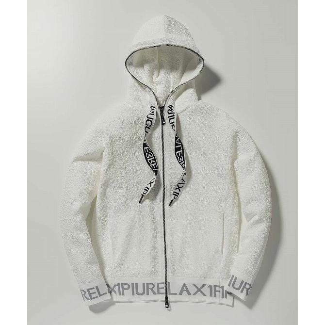 1PIU1UGUALE3 RELAX ウノピゥウノウグァーレトレ リラックス