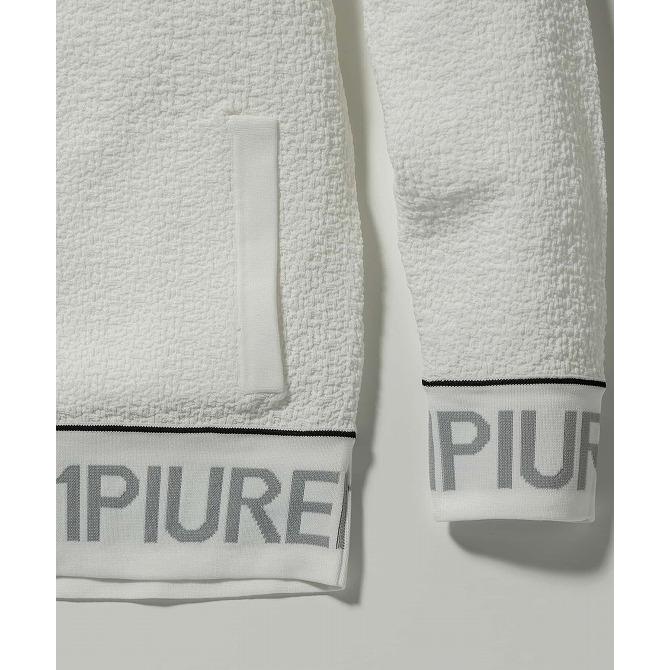 1PIU1UGUALE3 RELAX ウノピゥウノウグァーレトレ リラックス