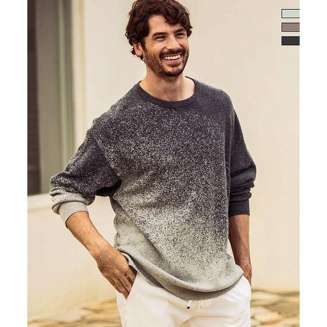 1PIU1UGUALE3 RELAX ウノピゥウノウグァーレトレ リラックス