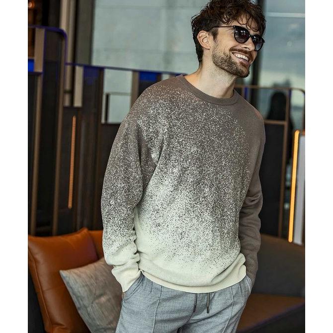 1PIU1UGUALE3 RELAX ウノピゥウノウグァーレトレ リラックス