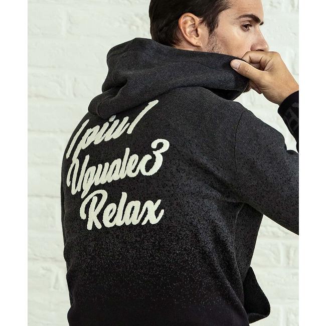 1PIU1UGUALE3 RELAX ウノピゥウノウグァーレトレ リラックス