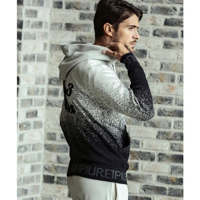 1PIU1UGUALE3 RELAX ウノピゥウノウグァーレトレ リラックス