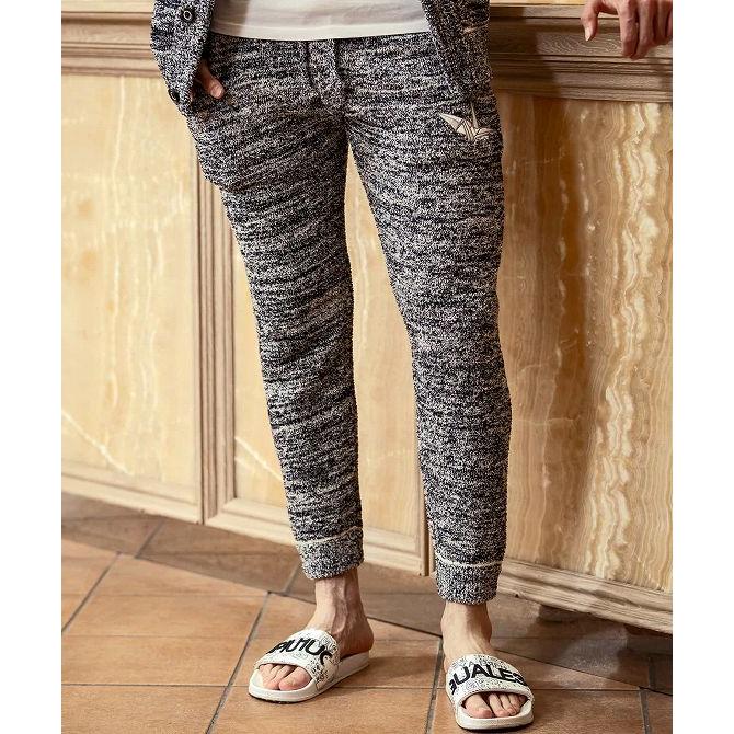 1PIU1UGUALE3 RELAX ウノピゥウノウグァーレトレ リラックス