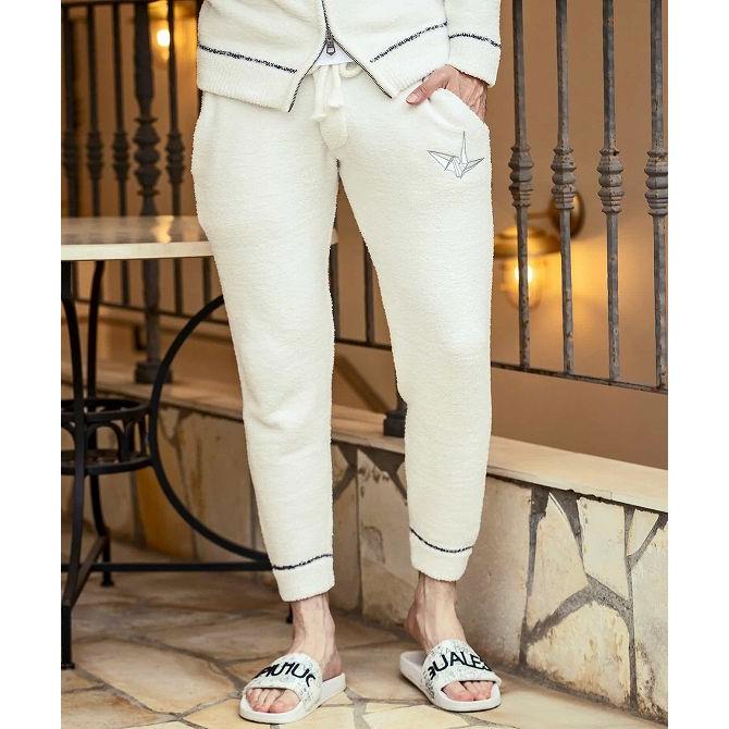 1PIU1UGUALE3 RELAX ウノピゥウノウグァーレトレ リラックス