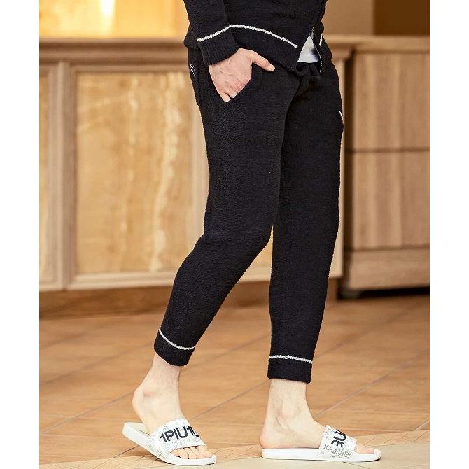 1PIU1UGUALE3 RELAX ウノピゥウノウグァーレトレ リラックス