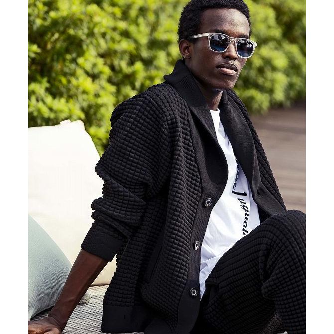 1PIU1UGUALE3 RELAX ウノピゥウノウグァーレトレ リラックス ショール