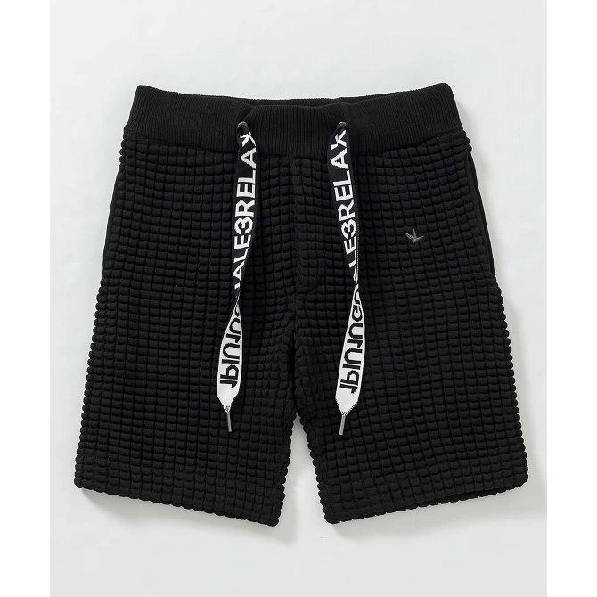 1PIU1UGUALE3 RELAX ウノピゥウノウグァーレトレ リラックス