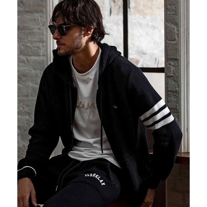 1PIU1UGUALE3 RELAX ウノピゥウノウグァーレトレ リラックス バック