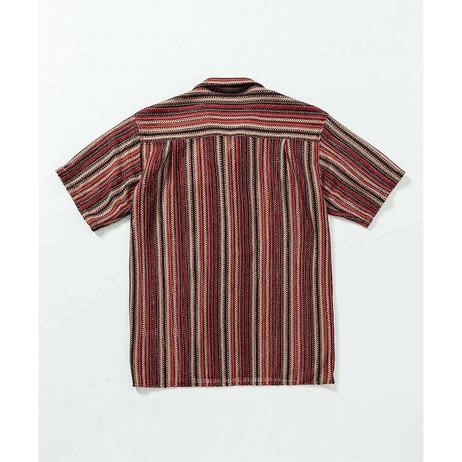 1PIU1UGUALE3 RELAX ウノピゥウノウグァーレトレ リラックス